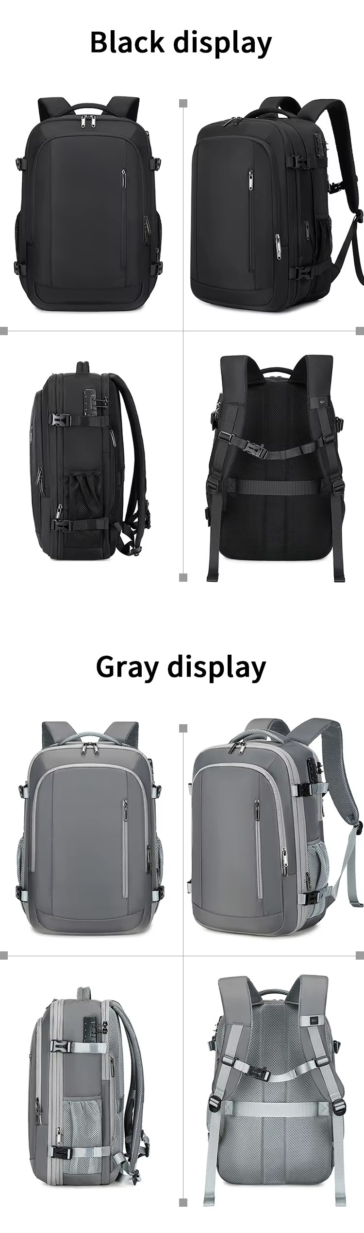 1783005872745930.jpg