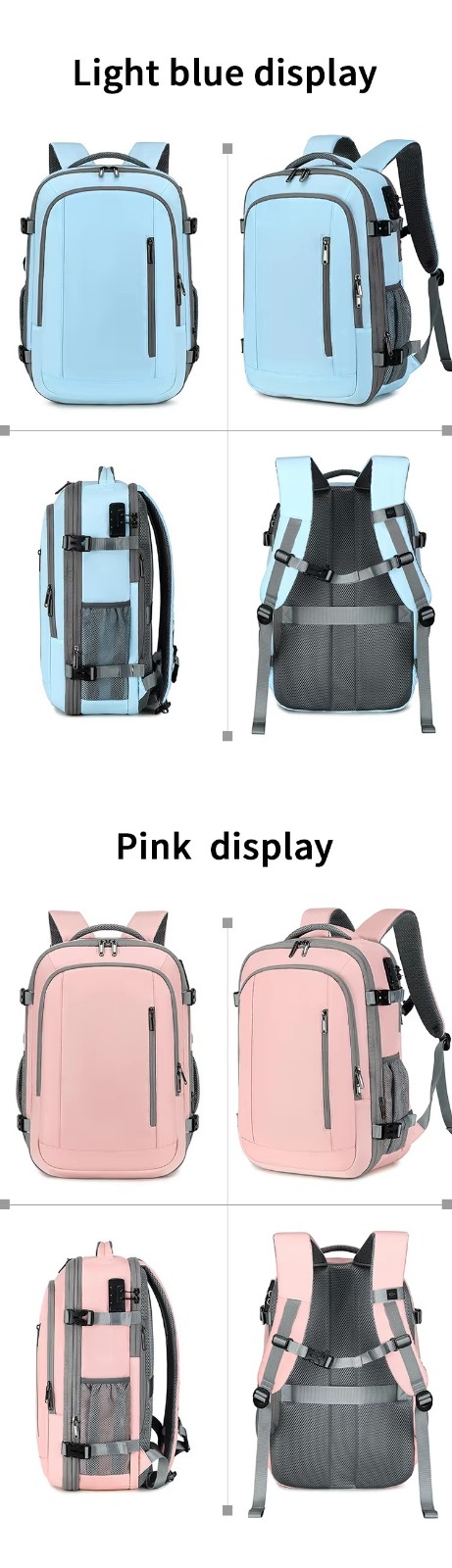 1783005873366427.jpg